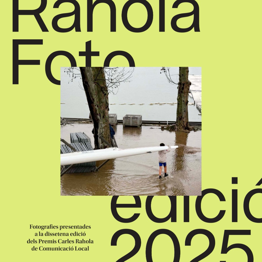 RaholaFoto2025