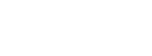 Benvinguts