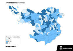 Atur registrat de dones