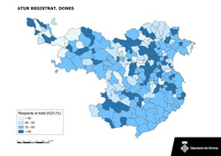Atur registrat de dones